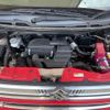 suzuki wagon-r 2018 CFJ1624152 image 17