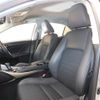 lexus is 2014 -LEXUS--Lexus IS DAA-AVE30--AVE30-5030487---LEXUS--Lexus IS DAA-AVE30--AVE30-5030487- image 5