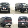 mitsubishi delica-d5 2007 -MITSUBISHI--Delica D5 DBA-CV5W--CV5W-0020332---MITSUBISHI--Delica D5 DBA-CV5W--CV5W-0020332- image 9