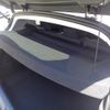 peugeot 308 2019 quick_quick_LDA-T9YH01_VF3LBYHZRJS489785 image 14