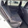 toyota corolla-fielder 2016 CFJ1683661 image 19