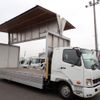 mitsubishi-fuso fighter 2017 CFJ1223680 image 25
