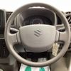suzuki every 2021 CFJ1844115 image 3