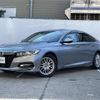 honda accord 2020 -HONDA--Accord 6AA-CV3--CV3-1000800---HONDA--Accord 6AA-CV3--CV3-1000800- image 17