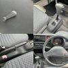 daihatsu hijet-truck 2009 CFJ1760729 image 4