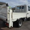 toyota dyna-truck 2019 CFJ1489058 image 12