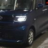 daihatsu tanto 2021 -DAIHATSU 【その他 】--Tanto LA650S-1091807---DAIHATSU 【その他 】--Tanto LA650S-1091807- image 8