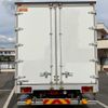 hino ranger 2012 CFJ1733308 image 13