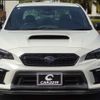 subaru wrx 2017 -SUBARU--WRX VAG--025609---SUBARU--WRX VAG--025609- image 2