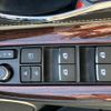 toyota harrier 2014 CFJ1675485 image 35