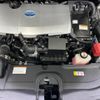 toyota prius 2019 -TOYOTA--Prius DAA-ZVW51--ZVW51-6083368---TOYOTA--Prius DAA-ZVW51--ZVW51-6083368- image 19