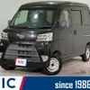 daihatsu hijet-cargo 2018 quick_quick_S331V_S331V-0204161 image 1