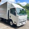 isuzu elf-truck 2014 CFJ1461037 image 2