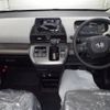 honda freed 2024 -HONDA 【新潟 503ｽ3401】--Freed GT1--1005902---HONDA 【新潟 503ｽ3401】--Freed GT1--1005902- image 4