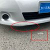 nissan serena 2013 -NISSAN--Serena DAA-HC26--HC26-080399---NISSAN--Serena DAA-HC26--HC26-080399- image 12