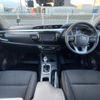 toyota hilux-pick-up 2020 quick_quick_3DF-GUN125_GUN125-3916887 image 4