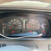 nissan caravan-van 1997 CFJ1708291 image 19