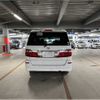 toyota alphard 2006 NIKYO_WA56037 image 6