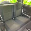 suzuki jimny 2018 quick_quick_3BA-JB64W_JB64W-112049 image 5