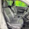 nissan x-trail 2014 -NISSAN--X-Trail DBA-T32--T32-005107---NISSAN--X-Trail DBA-T32--T32-005107- image 9