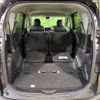 toyota sienta 2018 CFJ1665620 image 10