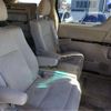 toyota alphard 2012 -TOYOTA 【大阪 336】--Alphard ATH20W--ATH20W-8022895---TOYOTA 【大阪 336】--Alphard ATH20W--ATH20W-8022895- image 43