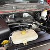 dodge ram 2004 GOO_NET_EXCHANGE_0580555A30250512W001 image 28