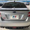 subaru wrx 2019 -SUBARU--WRX DBA-VAG--VAG-031219---SUBARU--WRX DBA-VAG--VAG-031219- image 18