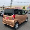 mitsubishi ek-space 2014 -MITSUBISHI 【名変中 】--ek Space B11A--0022447---MITSUBISHI 【名変中 】--ek Space B11A--0022447- image 24