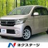 honda n-wgn 2014 CFJ1573607 image 1