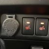 toyota roomy 2021 quick_quick_M900A_M900A-0556287 image 7