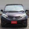 nissan note 2013 l11054 image 8