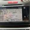 honda jade 2015 CFJ1850649 image 27
