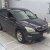 toyota harrier 2008 -TOYOTA--Harrier CBA-ACU30W--ACU30-0087685---TOYOTA--Harrier CBA-ACU30W--ACU30-0087685- image 10