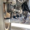 honda stepwagon 2013 -HONDA 【千葉 540ﾋ 720】--Stepwgn DBA-RK5--RK5-1352825---HONDA 【千葉 540ﾋ 720】--Stepwgn DBA-RK5--RK5-1352825- image 16