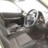 toyota altezza 1999 19587A6N5 image 44