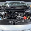 honda vezel 2023 -HONDA--VEZEL 6BA-RV3--RV3-1011098---HONDA--VEZEL 6BA-RV3--RV3-1011098- image 19
