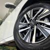 nissan serena 2023 quick_quick_FC28_FC28-011355 image 13
