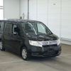 honda stepwagon 2012 CFJ1571158 image 1