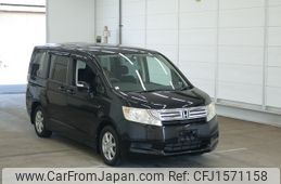 honda stepwagon 2012 CFJ1571158