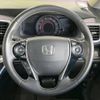 honda odyssey 2014 -HONDA--Odyssey DBA-RC1--RC1-1019916---HONDA--Odyssey DBA-RC1--RC1-1019916- image 15