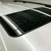 toyota land-cruiser 2023 quick_quick_3BA-VJA300W_VJA300-4090811 image 19