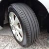 nissan serena 2013 -NISSAN 【名変中 】--Serena HFC26--156347---NISSAN 【名変中 】--Serena HFC26--156347- image 15