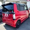 honda n-box 2014 -HONDA--N BOX DBA-JF1--JF1-2218314---HONDA--N BOX DBA-JF1--JF1-2218314- image 3