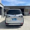 toyota sienta 2020 quick_quick_NSP170G_NSP170-7243324 image 6