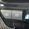 toyota prius-phv 2021 -TOYOTA--Prius PHV 6LA-ZVW52--ZVW52-3204770---TOYOTA--Prius PHV 6LA-ZVW52--ZVW52-3204770- image 11
