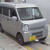 suzuki every 2020 -SUZUKI 【飛騨 480ｳ9667】--Every HBD-DA17V--DA17V-468872---SUZUKI 【飛騨 480ｳ9667】--Every HBD-DA17V--DA17V-468872- image 10