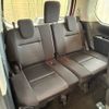 nissan serena 2019 -NISSAN--Serena DAA-HFC27--HFC27-044374---NISSAN--Serena DAA-HFC27--HFC27-044374- image 12