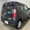 mazda flair 2015 -MAZDA--Flair DBA-MJ34S--MJ34S-367971---MAZDA--Flair DBA-MJ34S--MJ34S-367971- image 15