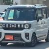 suzuki spacia 2024 CFJ1803651 image 1